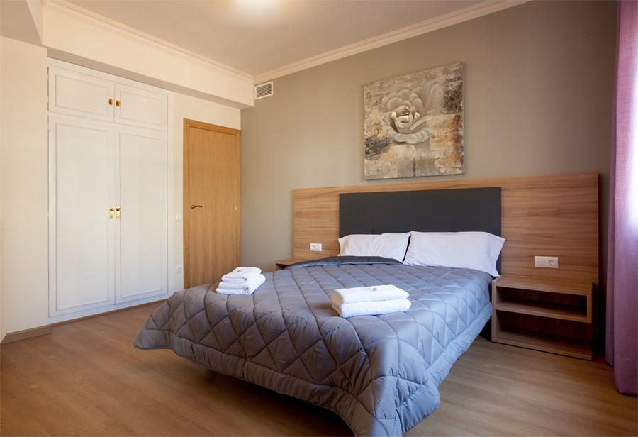 The Loft Hostel Barcelona Eksteriør bilde