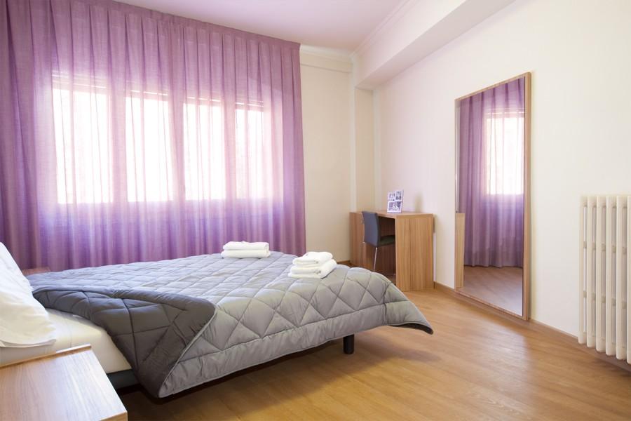 The Loft Hostel Barcelona Eksteriør bilde