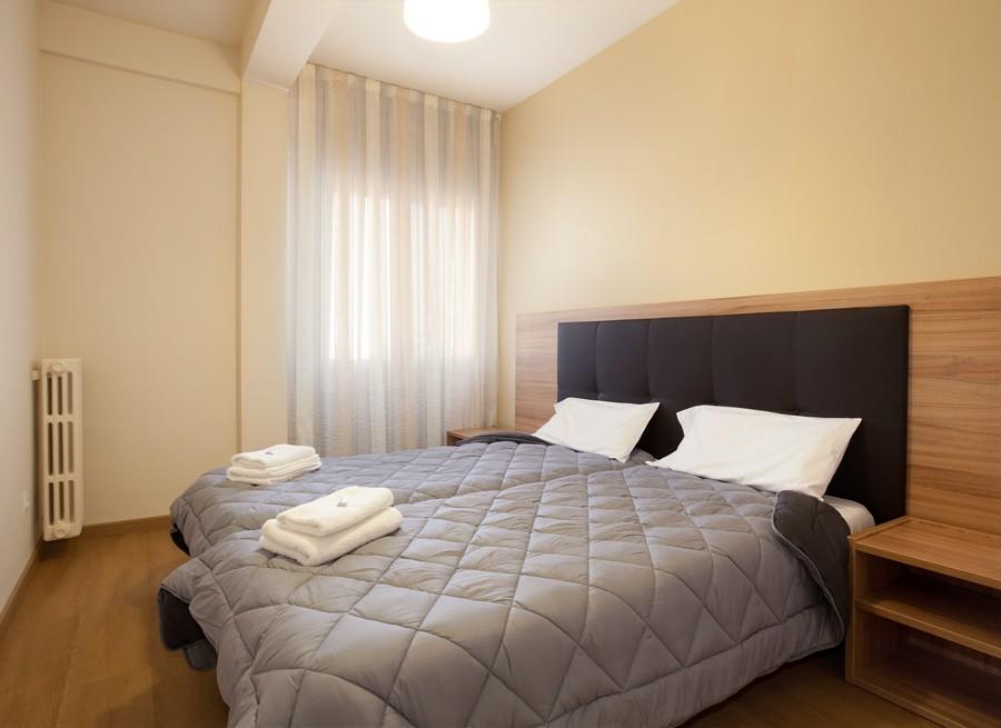 The Loft Hostel Barcelona Eksteriør bilde