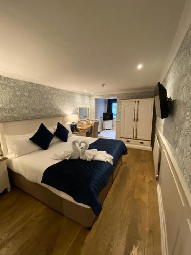 The Loft Hostel Barcelona Eksteriør bilde